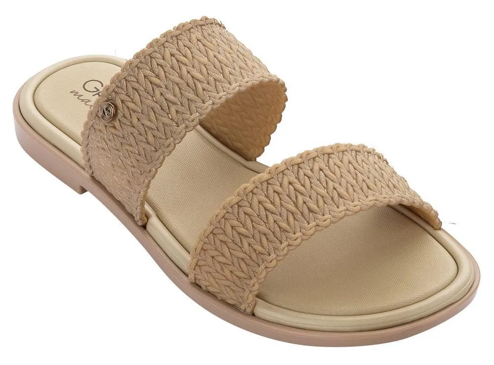 כפכפי גרנדה Grendha CONFORTO TRICO 18258-65