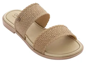 כפכפי גרנדה Grendha CONFORTO TRICO 18258-65