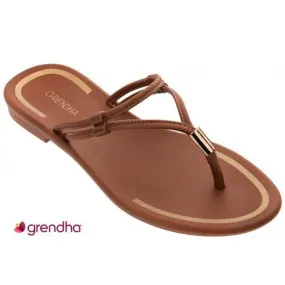 כפכפי גרנדה לנשים Grendha Minimal 17906-90118