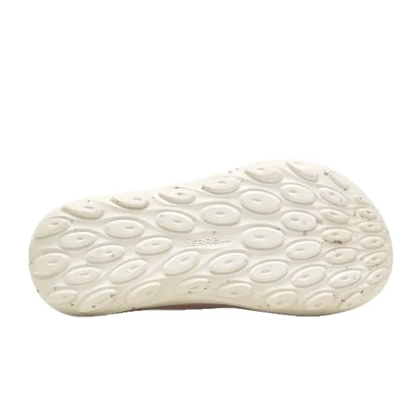 כפכפי התאוששות מירל לנשים Merrell HUT ULTRA FLIP BURLWOOD J005548