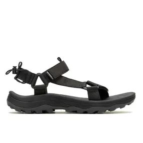 סנדלי מירל פיוזן לגברים Merrell J006181 SPEED FUSION WEB SPORT