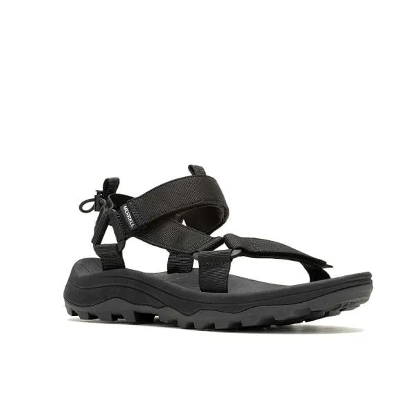 סנדלי מירל פיוזן לגברים Merrell J006181 SPEED FUSION WEB SPORT