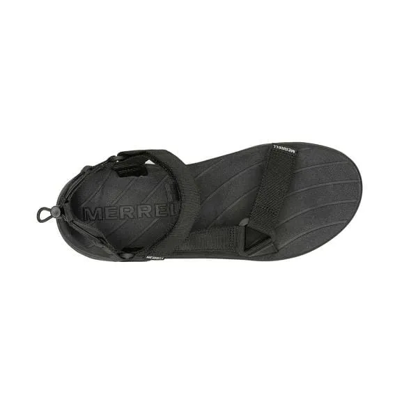 סנדלי מירל פיוזן לגברים Merrell J006181 SPEED FUSION WEB SPORT