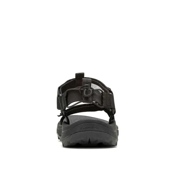 סנדלי מירל פיוזן לגברים Merrell J006181 SPEED FUSION WEB SPORT