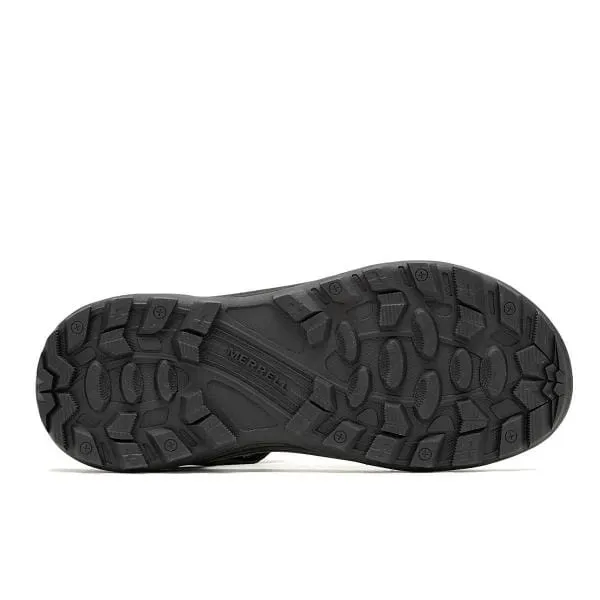 סנדלי מירל פיוזן לגברים Merrell J006181 SPEED FUSION WEB SPORT