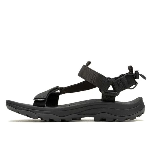 סנדלי מירל פיוזן לגברים Merrell J006181 SPEED FUSION WEB SPORT