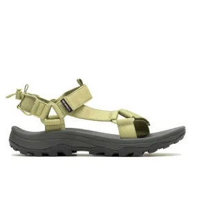 סנדלי מירל פיוזן לגברים Merrell J006185 SPEED FUSION WEB