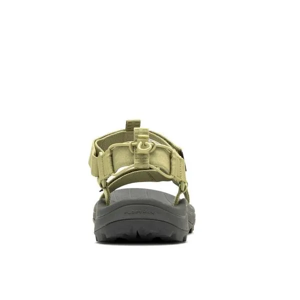סנדלי מירל פיוזן לגברים Merrell J006185 SPEED FUSION WEB