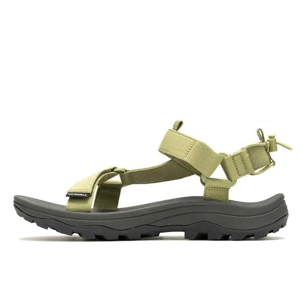 סנדלי מירל פיוזן לגברים Merrell J006185 SPEED FUSION WEB