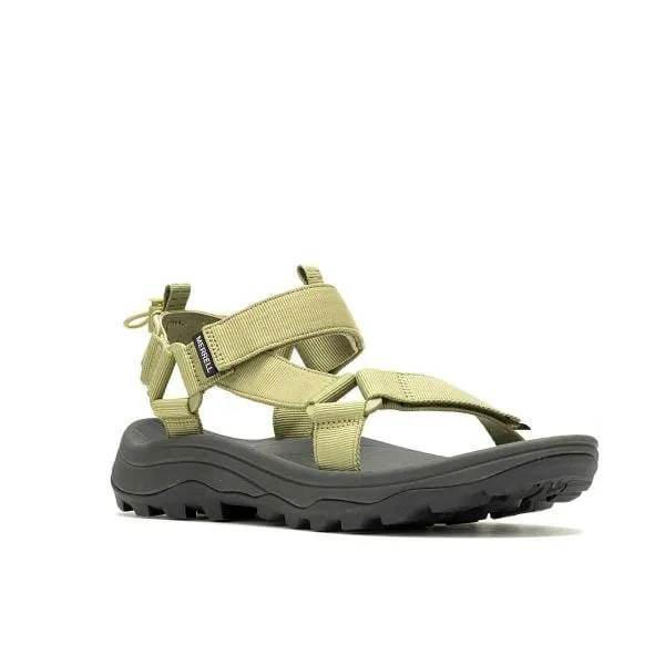 סנדלי מירל פיוזן לגברים Merrell J006185 SPEED FUSION WEB