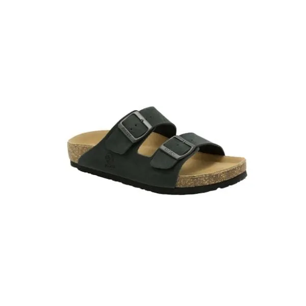 כפכפי נשים אוסקרס Oscar's Blackals Felix OSC006-OS587