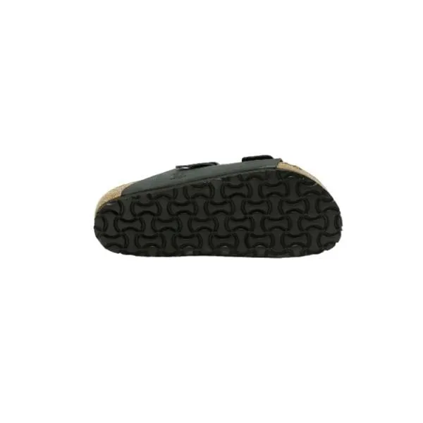 כפכפי נשים אוסקרס Oscar's Blackals Felix OSC006-OS587