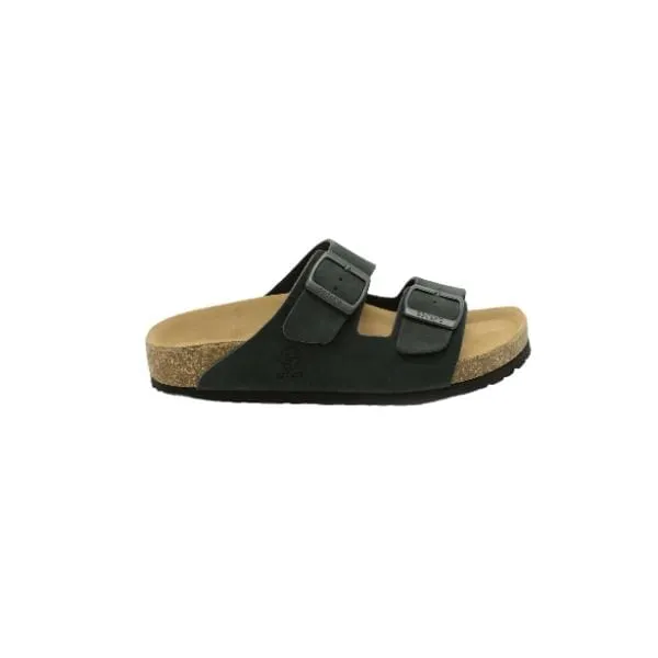 כפכפי נשים אוסקרס Oscar's Blackals Felix OSC006-OS587