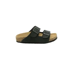 כפכפי נשים אוסקרס Oscar's Blackals Felix OSC006-OS587