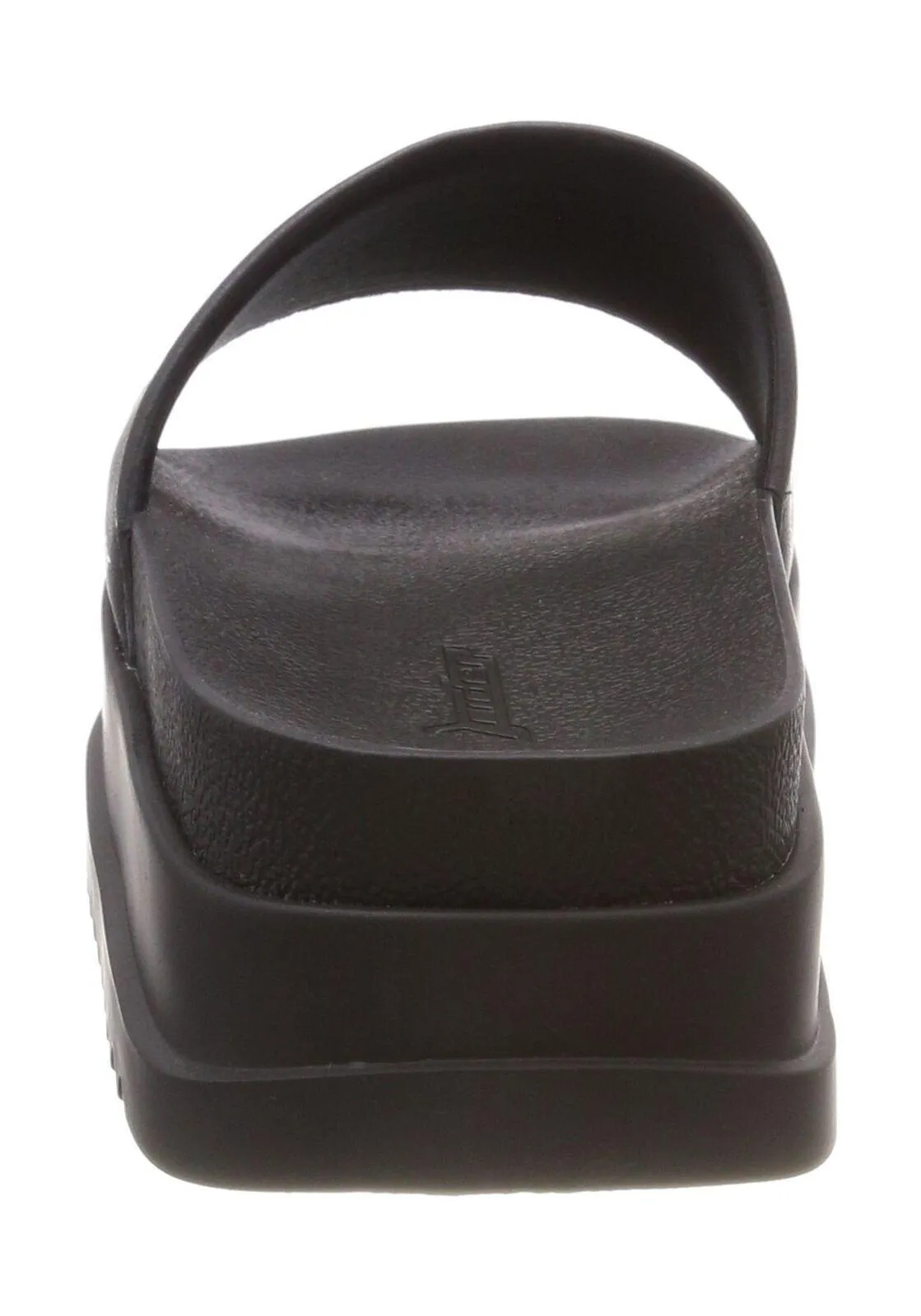 כפכף ריידר נשים Rider Power Up Slide Fem 11297-24497