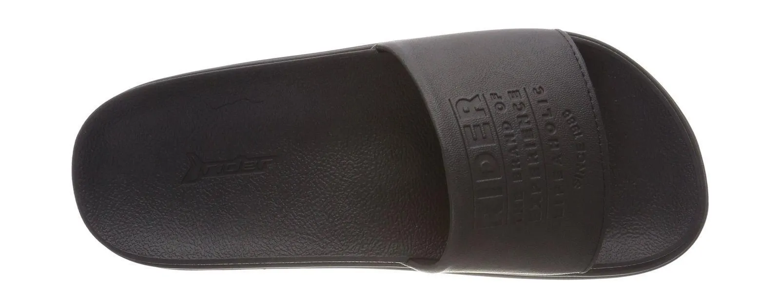 כפכף ריידר נשים Rider Power Up Slide Fem 11297-24497