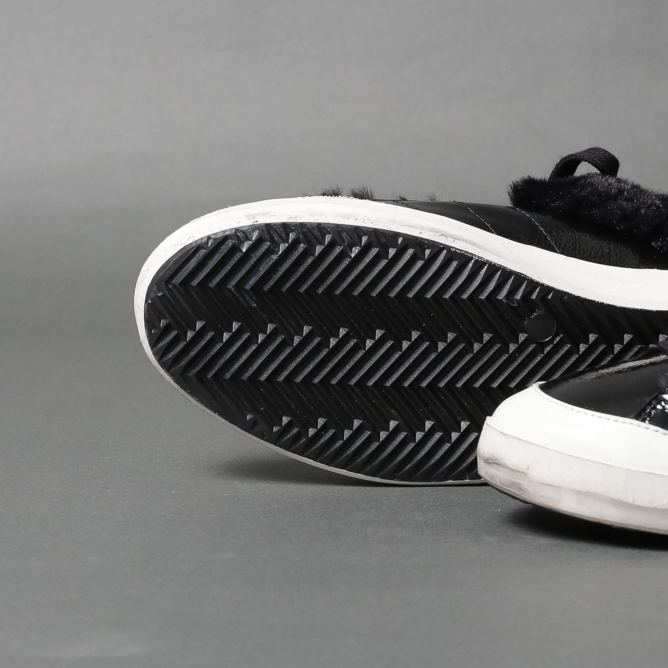 46500 Black