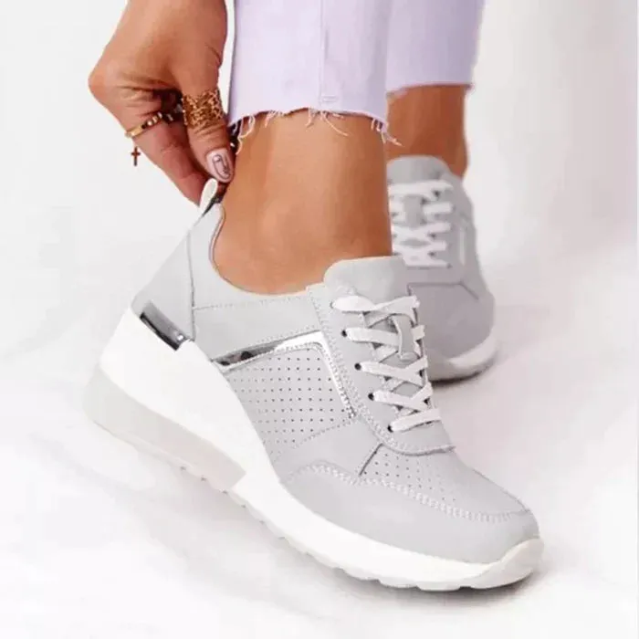 Adeline - Sneakers