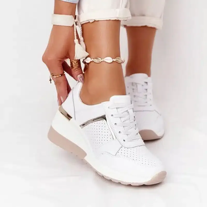 Adeline - Sneakers