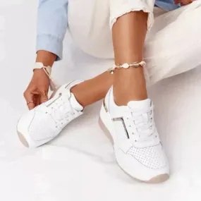 Adeline - Sneakers
