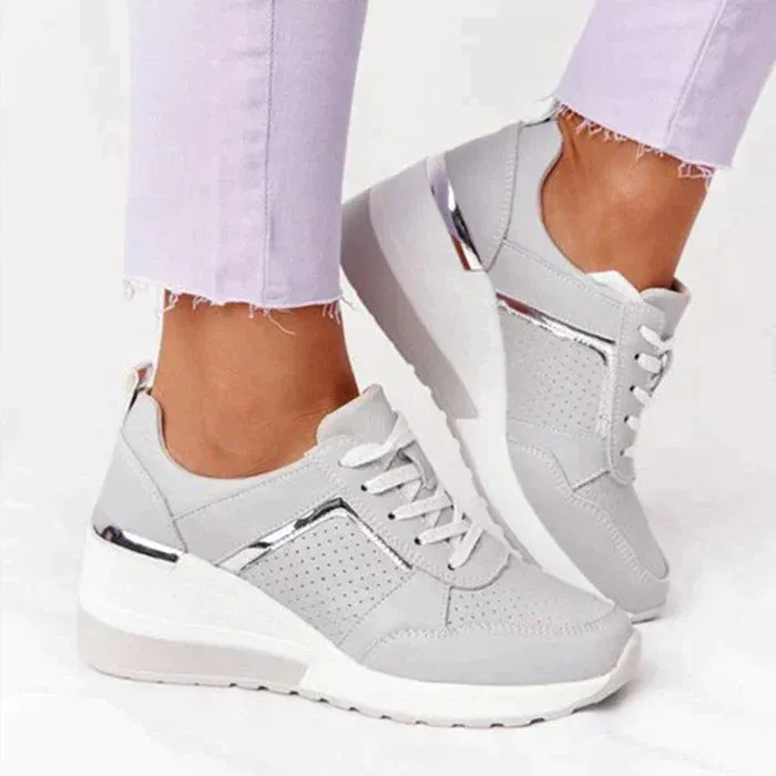 Adeline - Sneakers