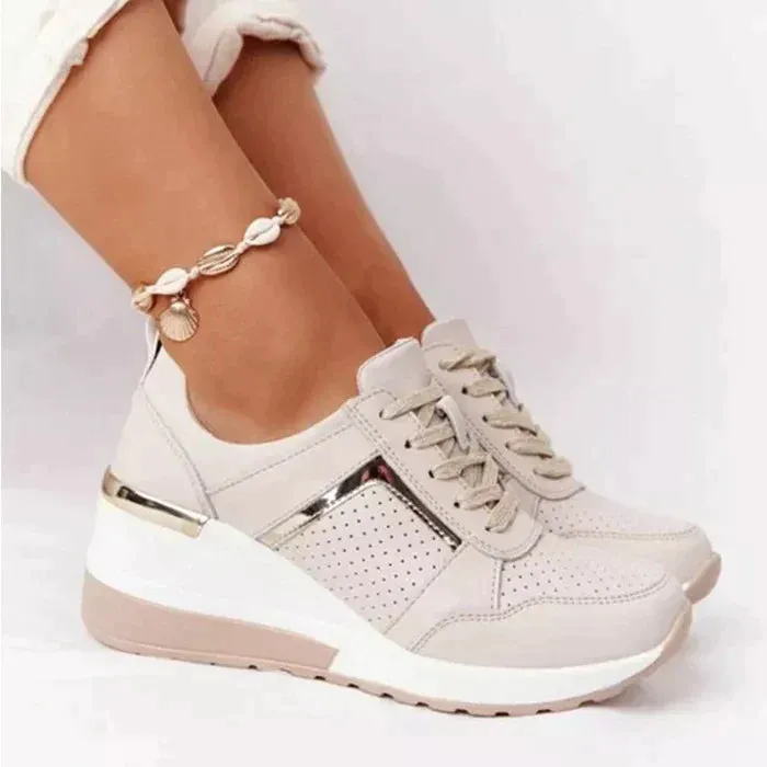 Adeline - Sneakers