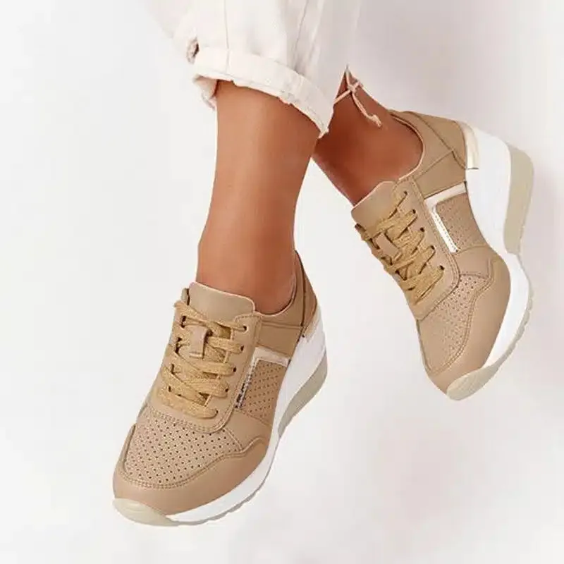 Adeline - Sneakers