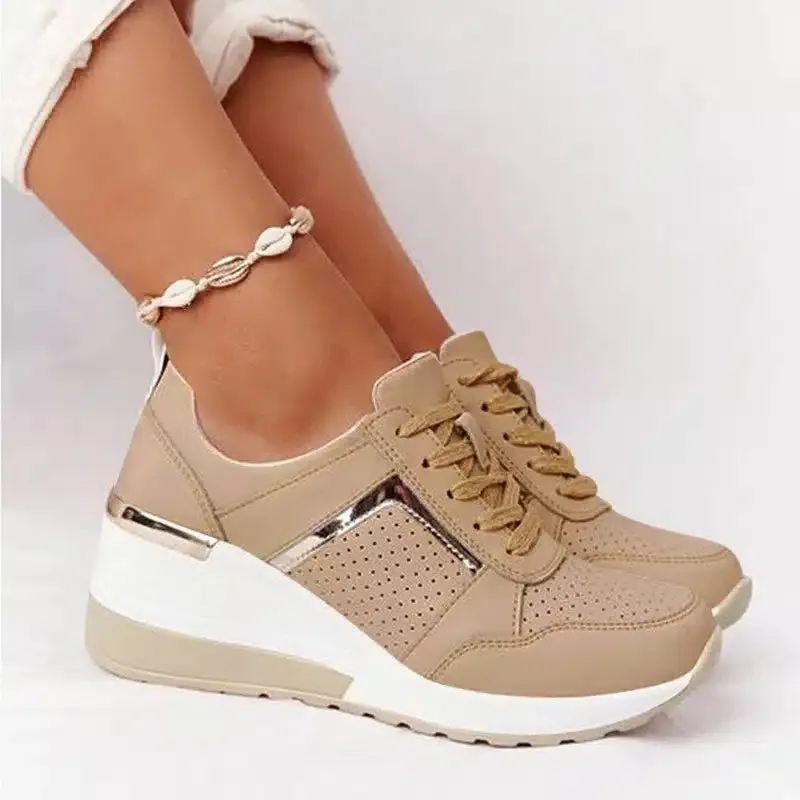 Adeline - Sneakers