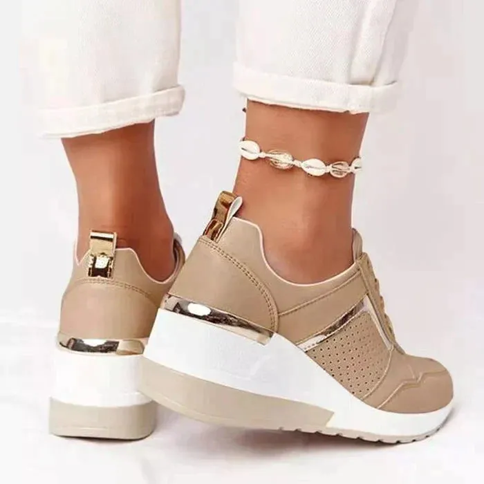 Adeline - Sneakers