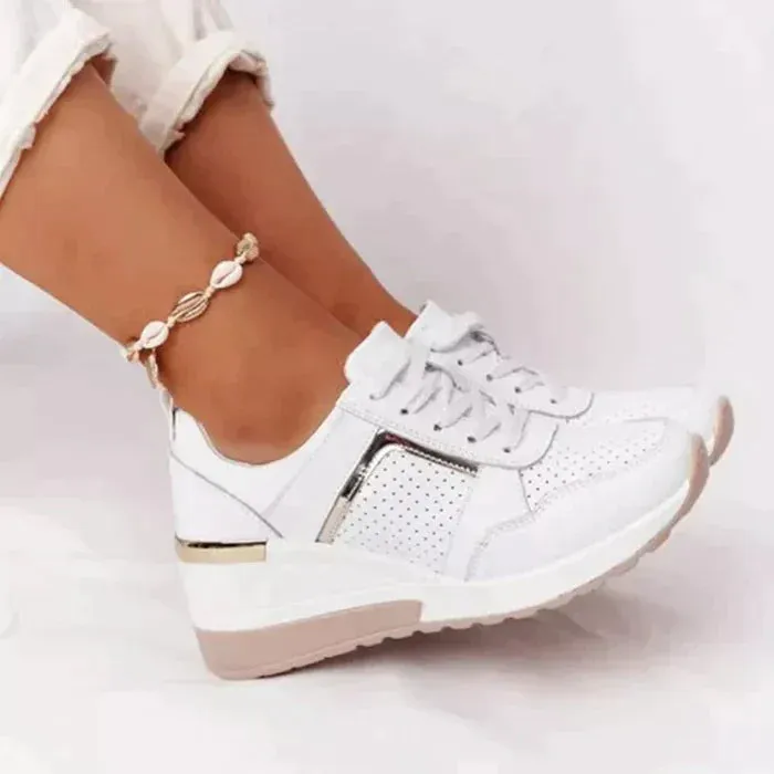 Adeline - Sneakers
