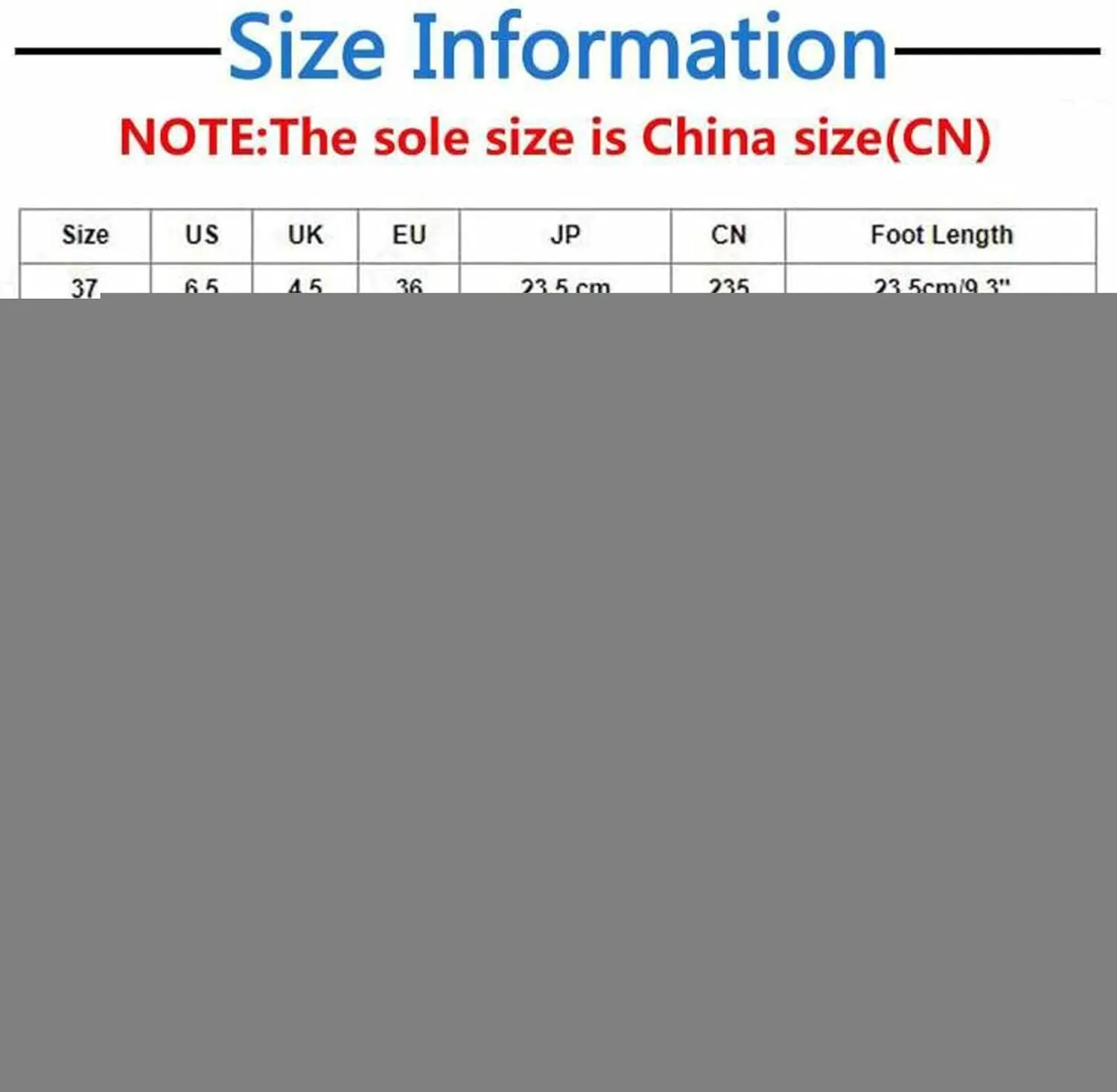 Arch Support Slippers for Women Indoor Wide Toe Box Shoes Women Orthopedic Womens Black Arch Support T-Strap Sandals Arch Support Shoes Orthopedic Sandals Platform Women Dressy Sandals