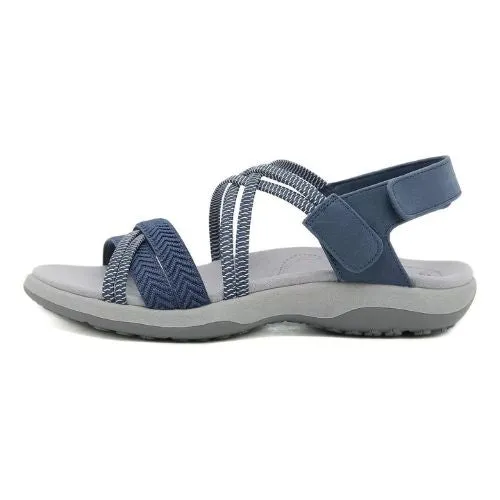 Avery - Sandals