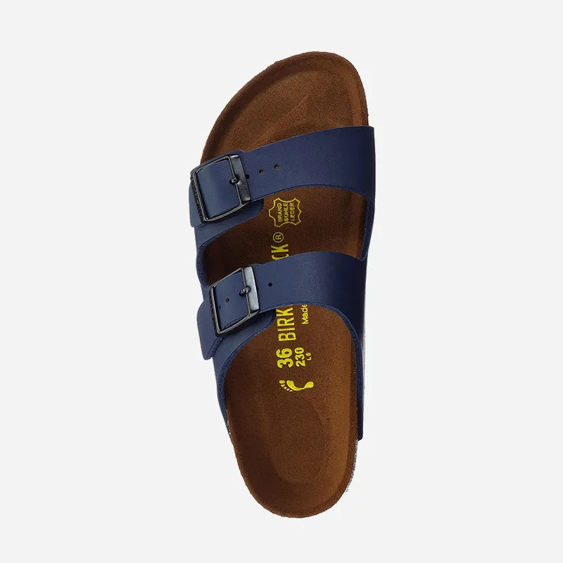 Birkenstock Arizona Soft Footbed Birko-Flor