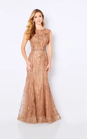 Cameron Blake 221685CL Dress