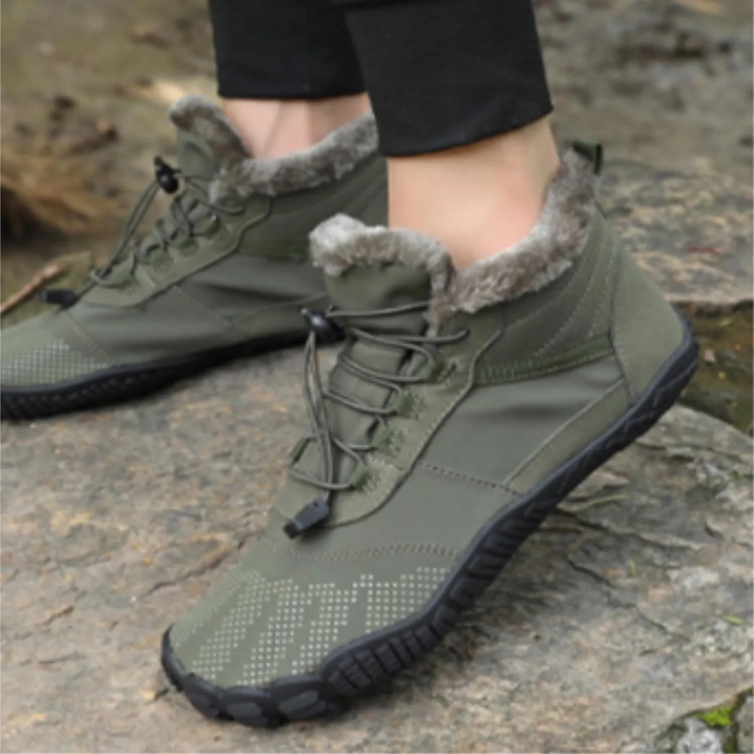 Dress Sneakers Men Dress Shoes for Men Running Shoes Womens Lightweight Round Toe Flats Comfortable Women Loafers Comfortable Womens White Sneakers Wide Width