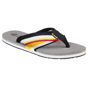 Duke Men Thong Flip Flops (FWC6044)