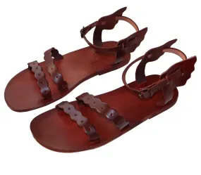 Earthing-Grounding Sandals  46 special