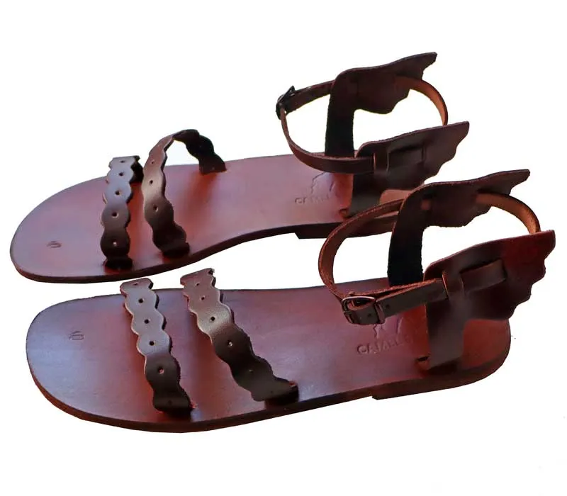 Earthing-Grounding Sandals  46 special