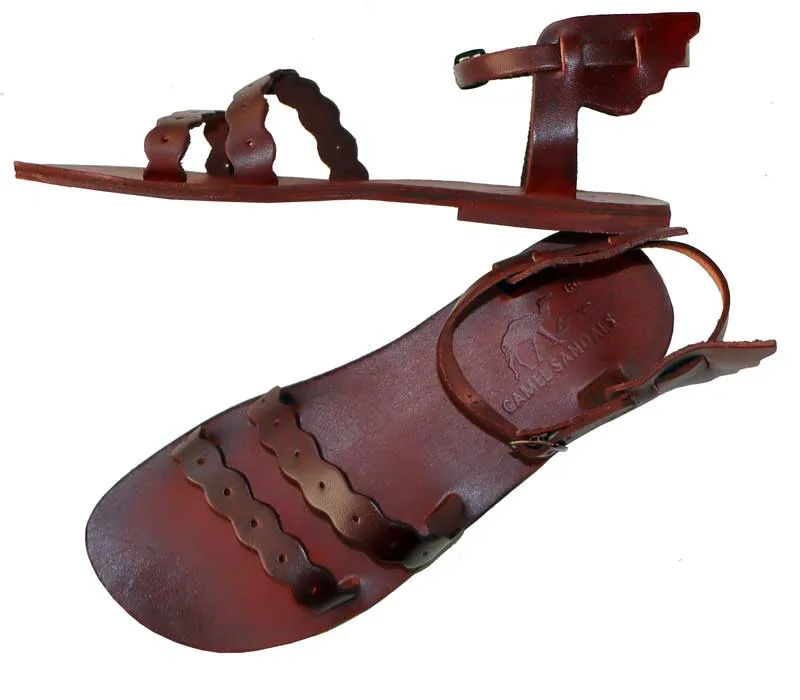 Earthing-Grounding Sandals  46 special