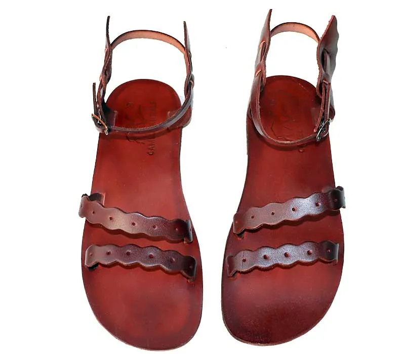Earthing-Grounding Sandals  46 special