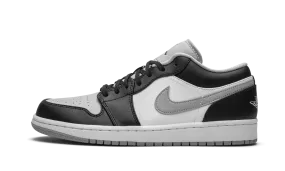 JORDAN 1 LOW SHADOW