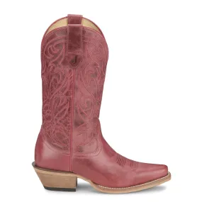 Josephine Snip Toe Cowboy Boots