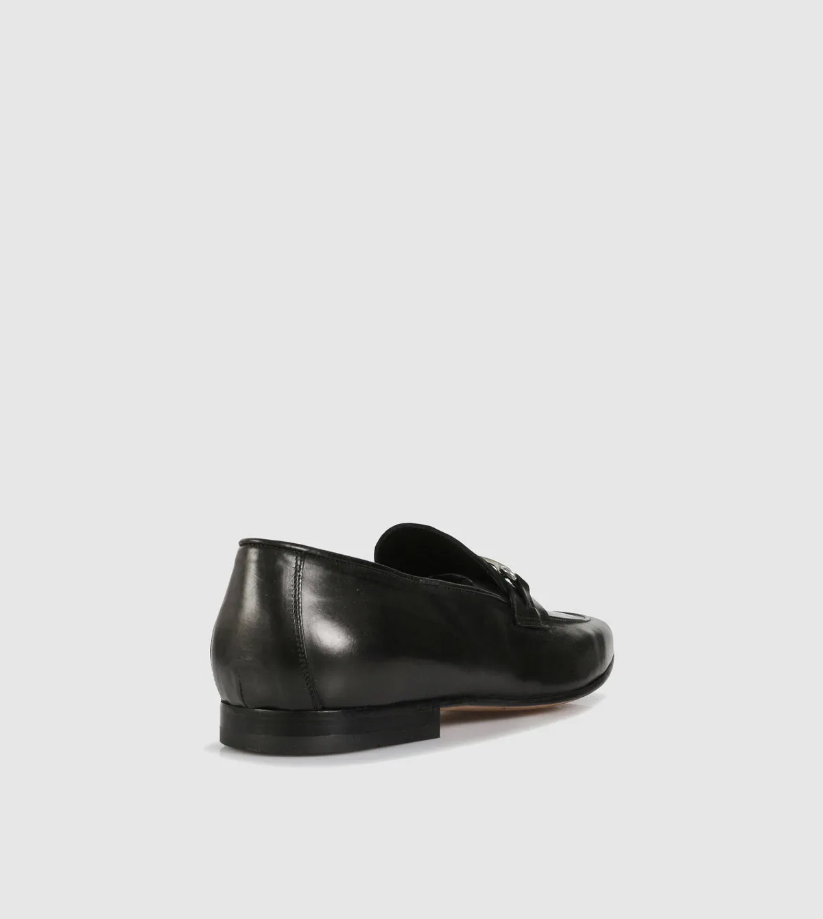 Kean Loafers by Brando
