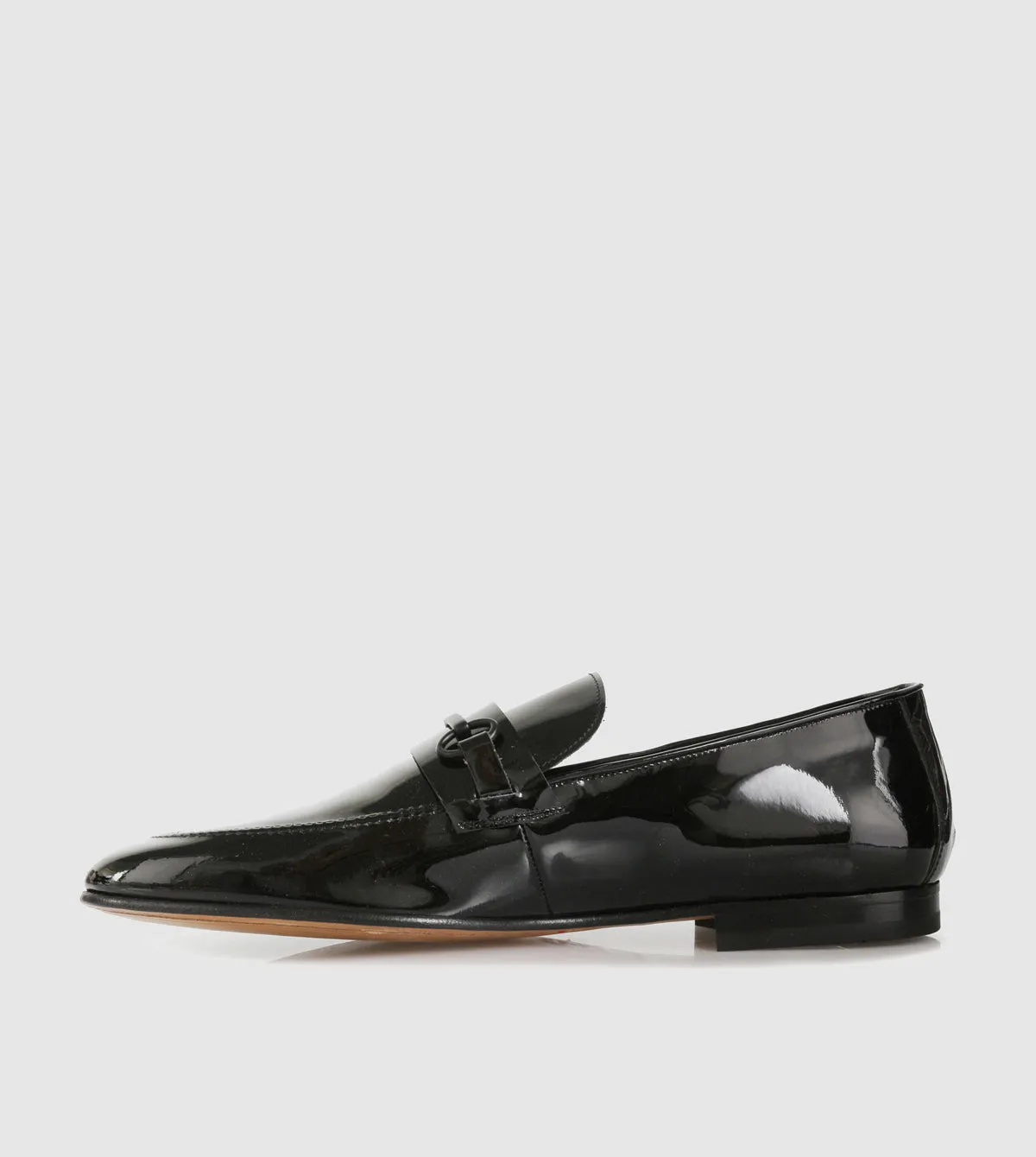 Kean Loafers by Brando
