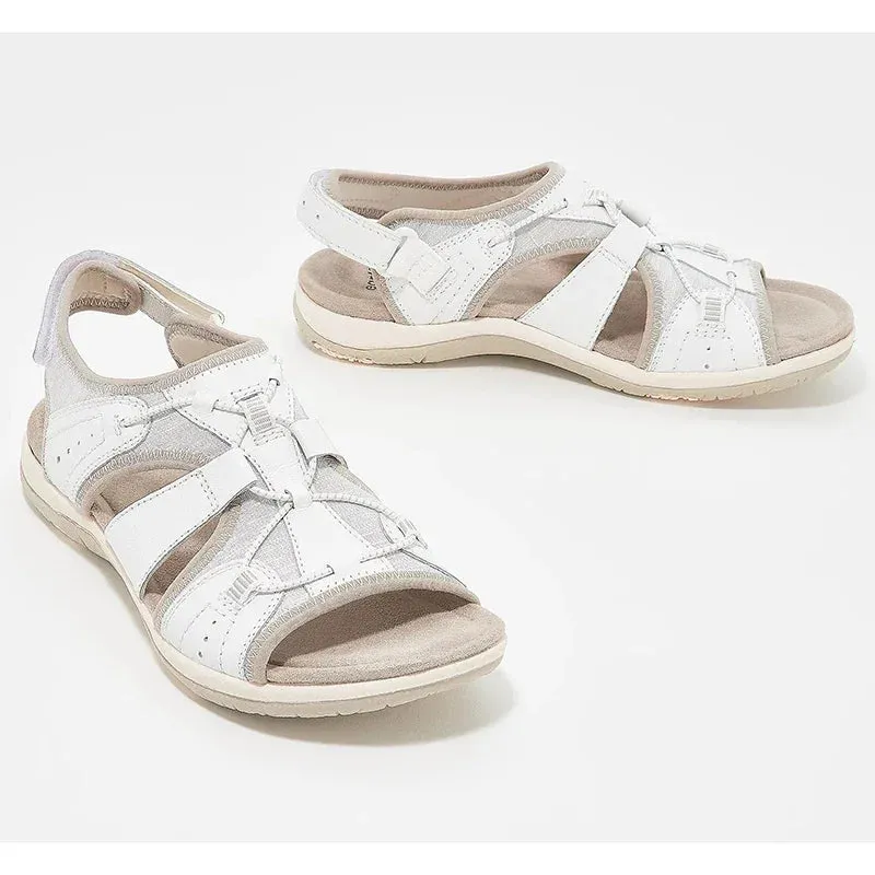 Leona - Summer Sandals for Women