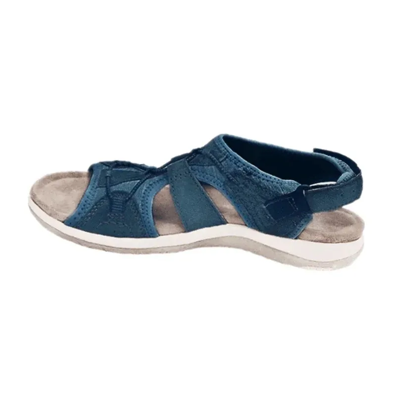 Leona - Summer Sandals for Women