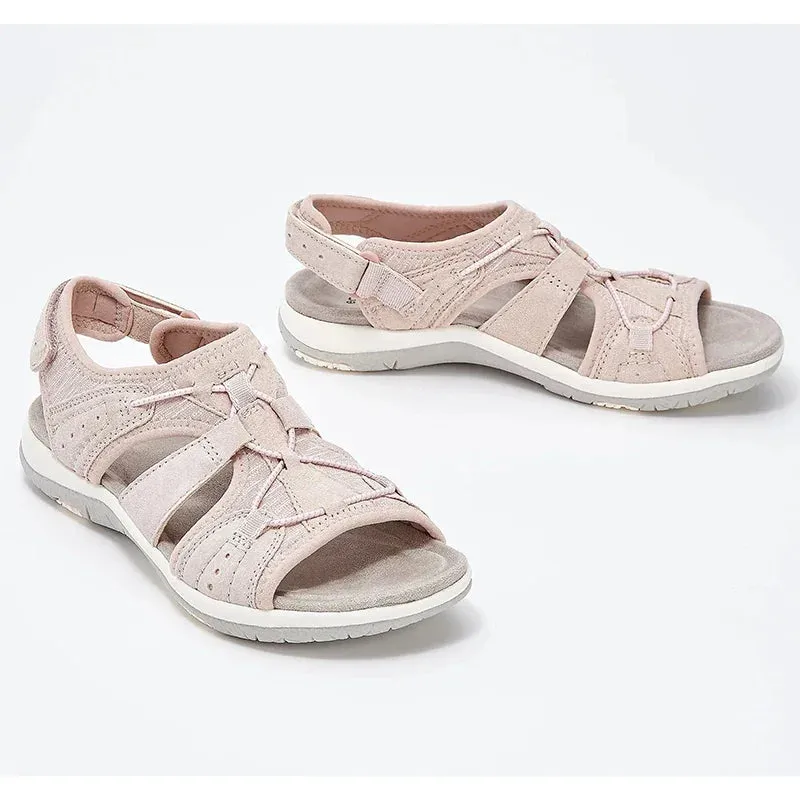 Leona - Summer Sandals for Women