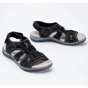 Leona - Summer Sandals for Women
