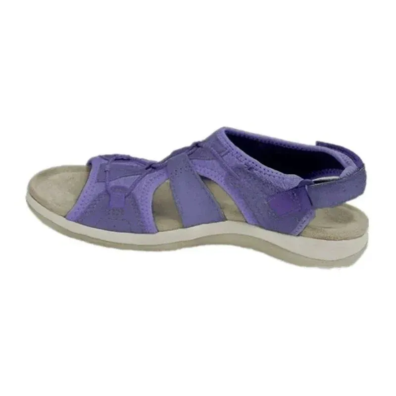 Leona - Summer Sandals for Women