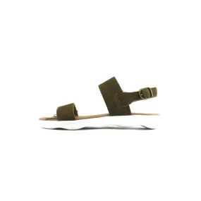 LUCKY BRAND LK-MADGEY